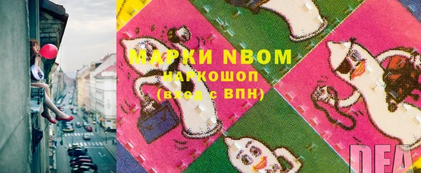 мяу мяу мука Аркадак