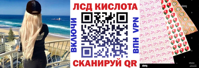 Марки N-bome 1,5мг где можно купить Островной